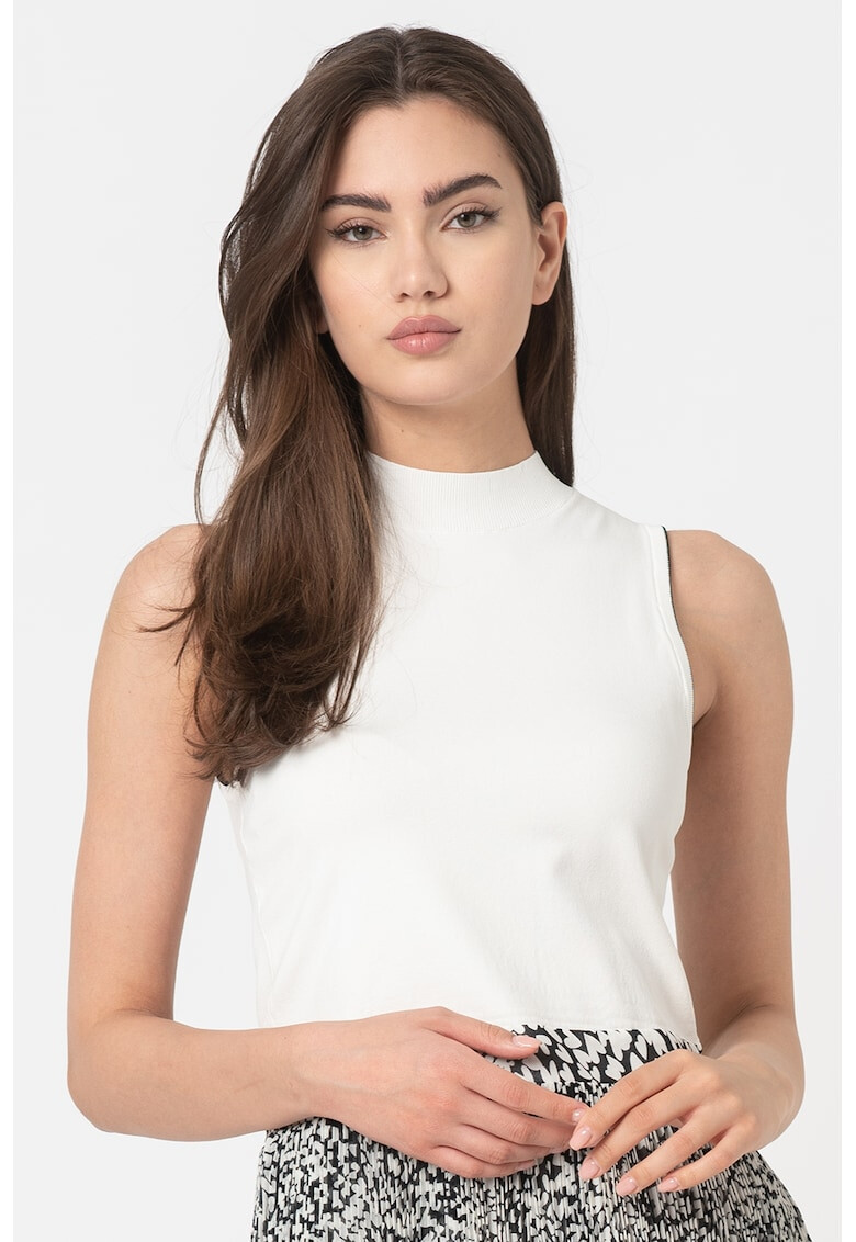 Ted Baker Рокля Yonda с животинска щампа - Pepit.bg