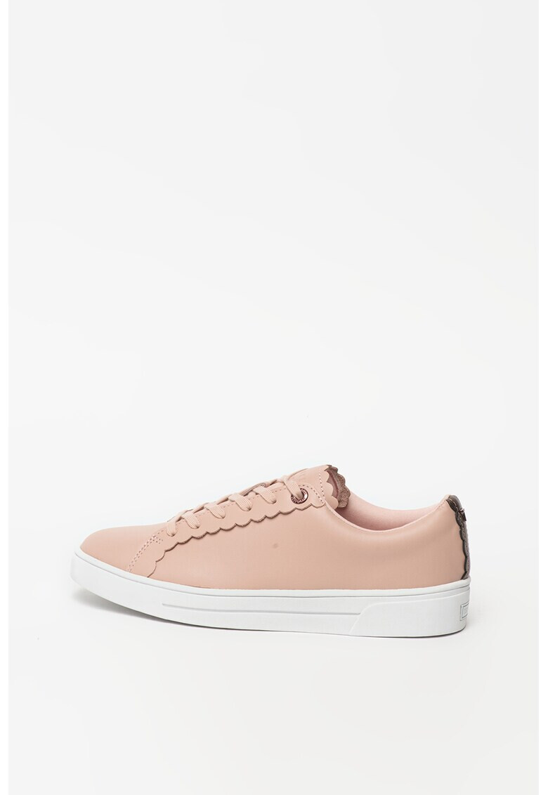 Ted Baker Сандали Tillys от кожа - Pepit.bg