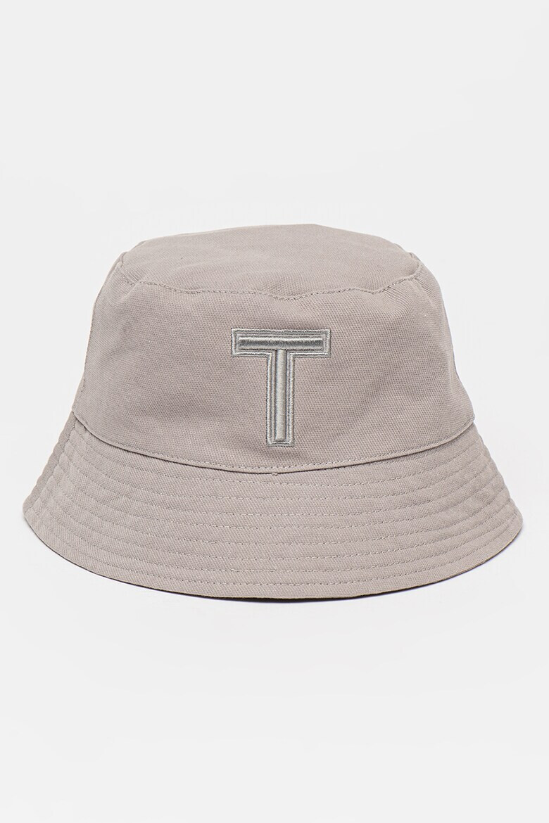 Ted Baker Шапка с лого - Pepit.bg