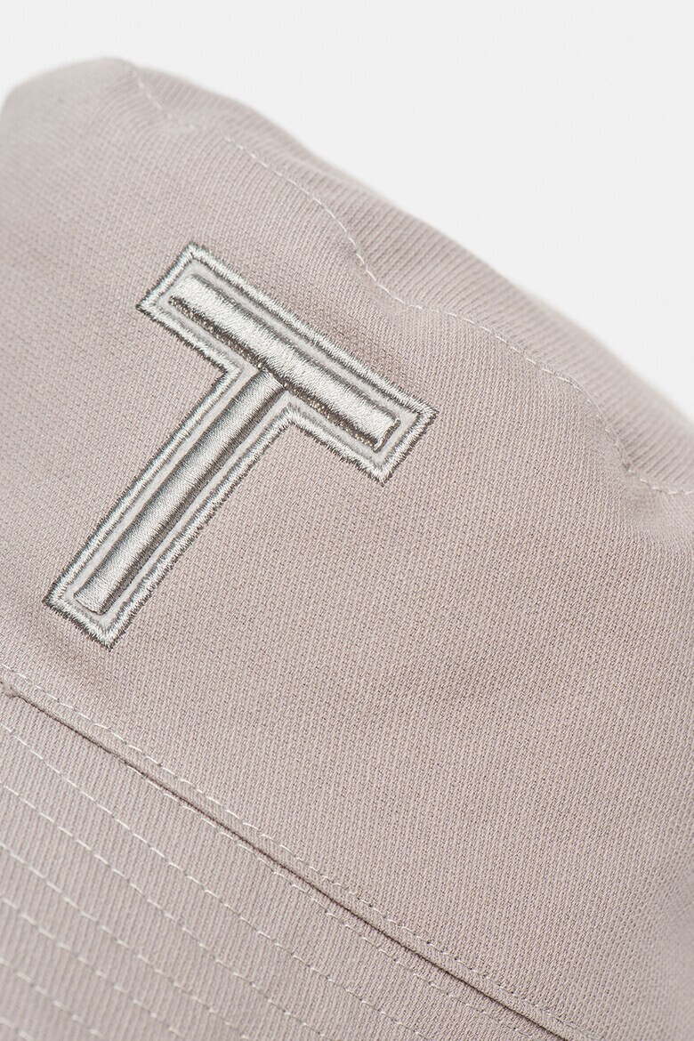Ted Baker Шапка с лого - Pepit.bg