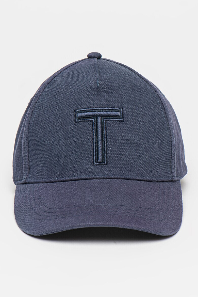 Ted Baker Шапка с лого - Pepit.bg