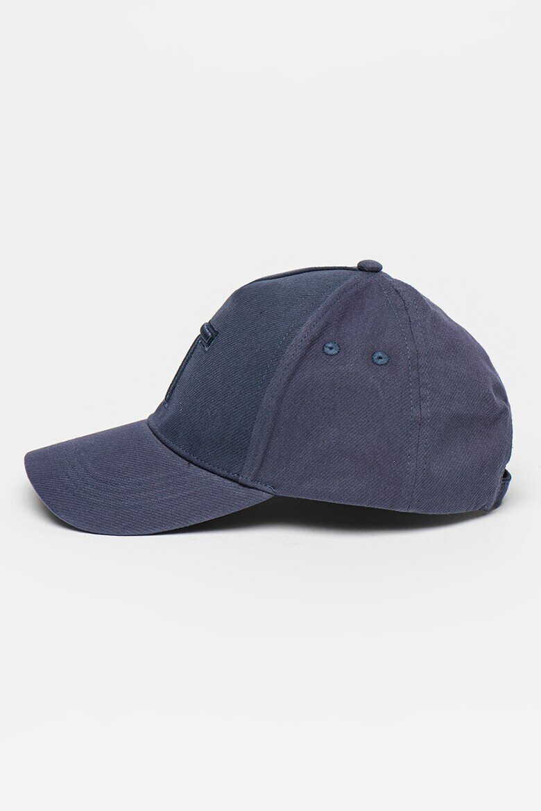 Ted Baker Шапка с лого - Pepit.bg