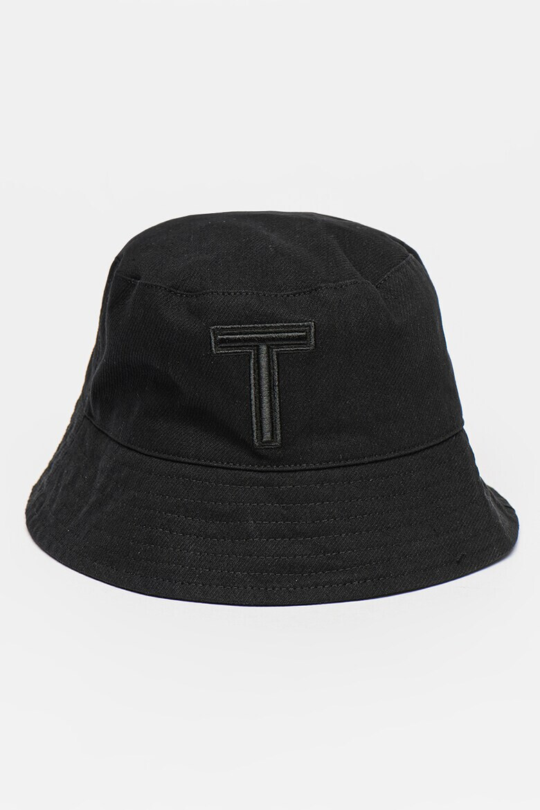 Ted Baker Шапка с лого - Pepit.bg