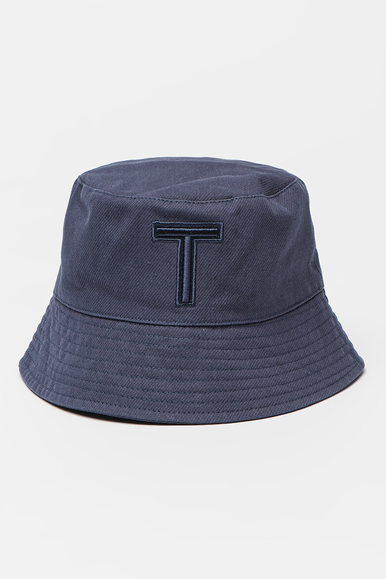 Ted Baker Шапка с лого - Pepit.bg