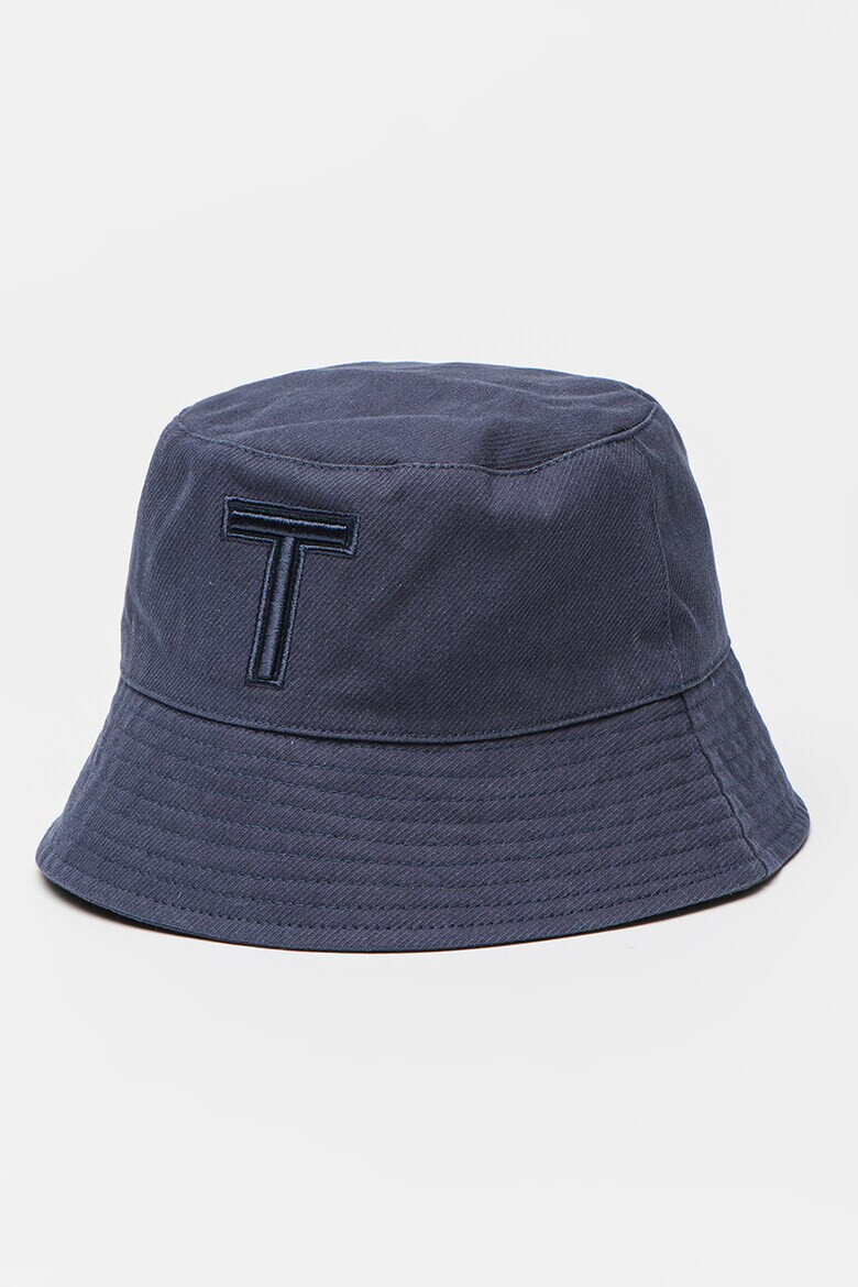 Ted Baker Шапка с лого - Pepit.bg