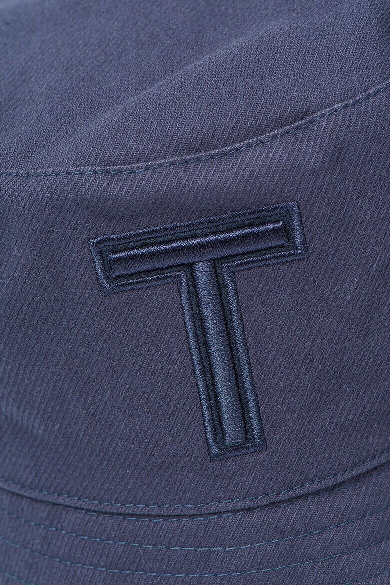 Ted Baker Шапка с лого - Pepit.bg
