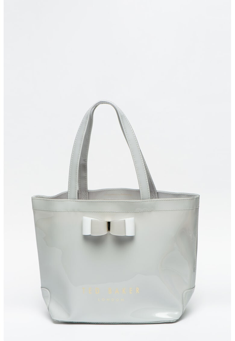 Ted Baker Шопинг чанта Harricon - Pepit.bg