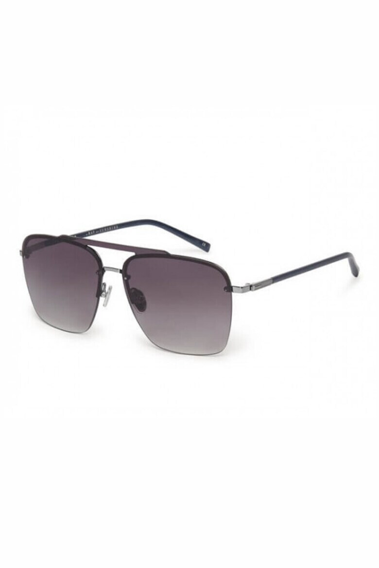 Ted Baker Слънчеви очила Aviator - Pepit.bg