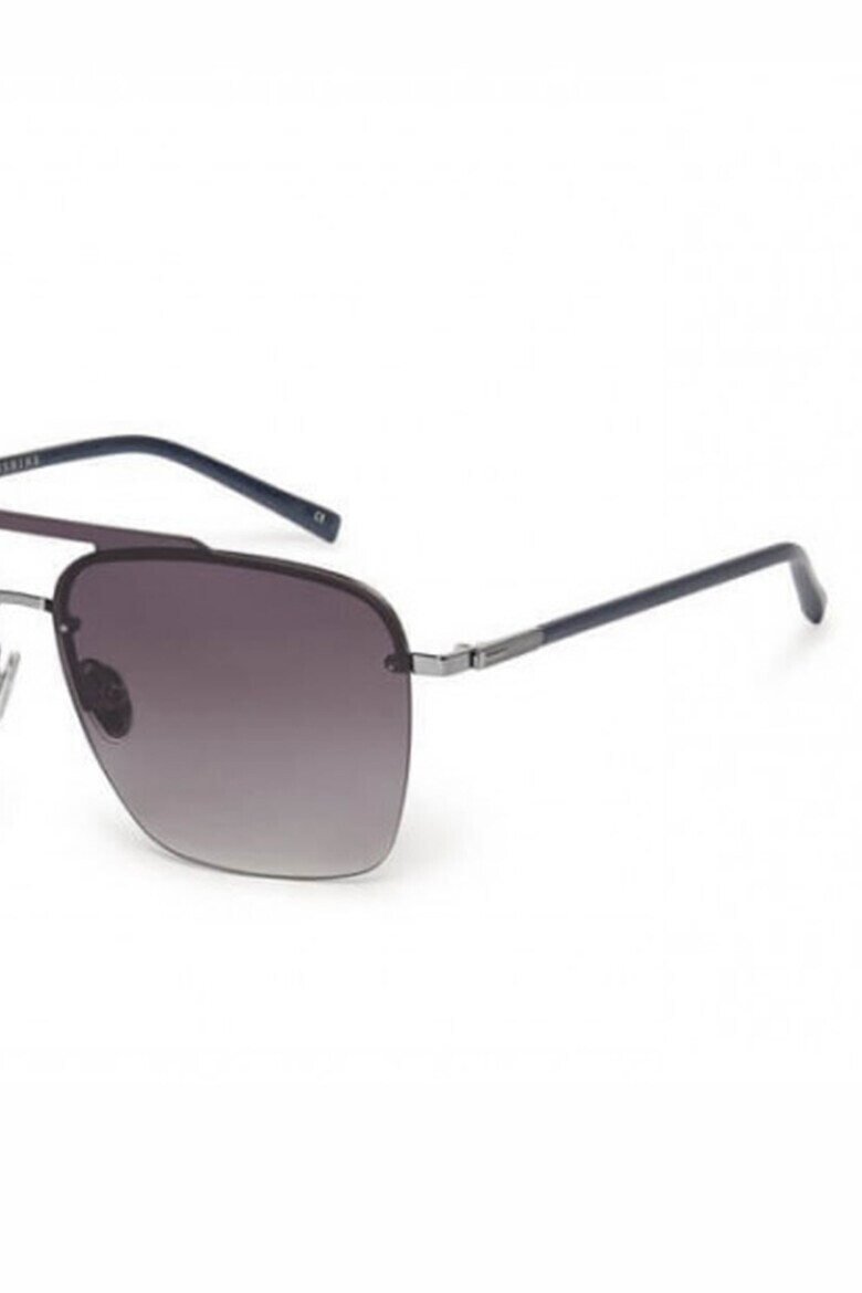 Ted Baker Слънчеви очила Aviator - Pepit.bg