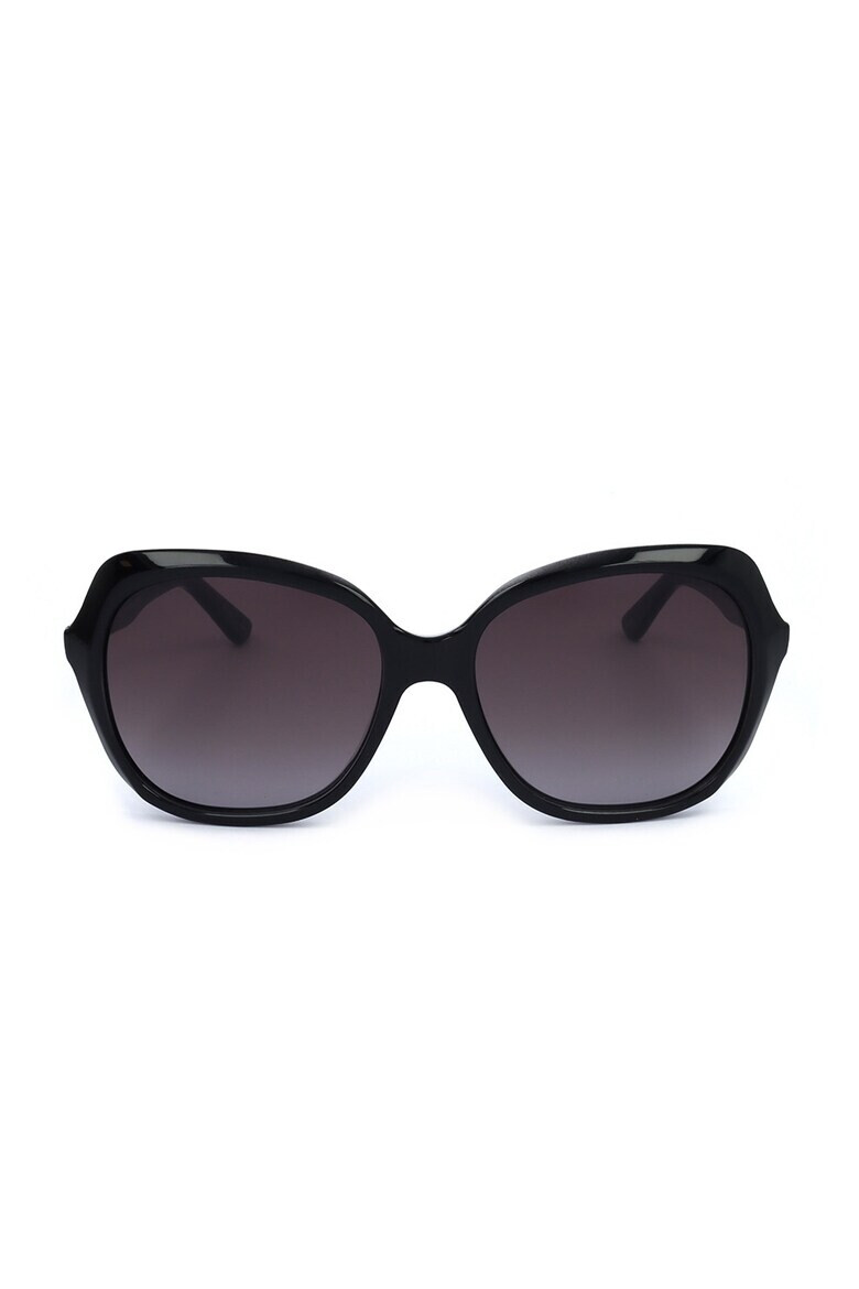 Ted Baker Слънчеви очила Butterfly - Pepit.bg
