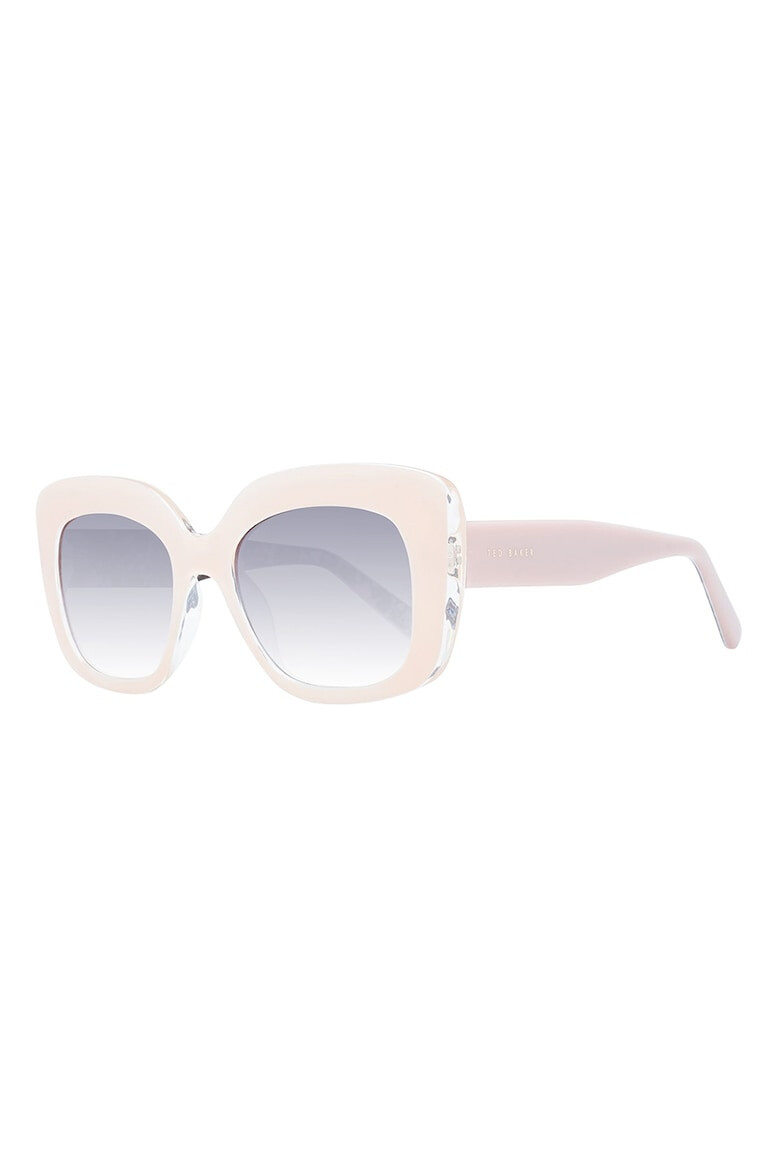 Ted Baker Слънчеви очила Butterfly - Pepit.bg