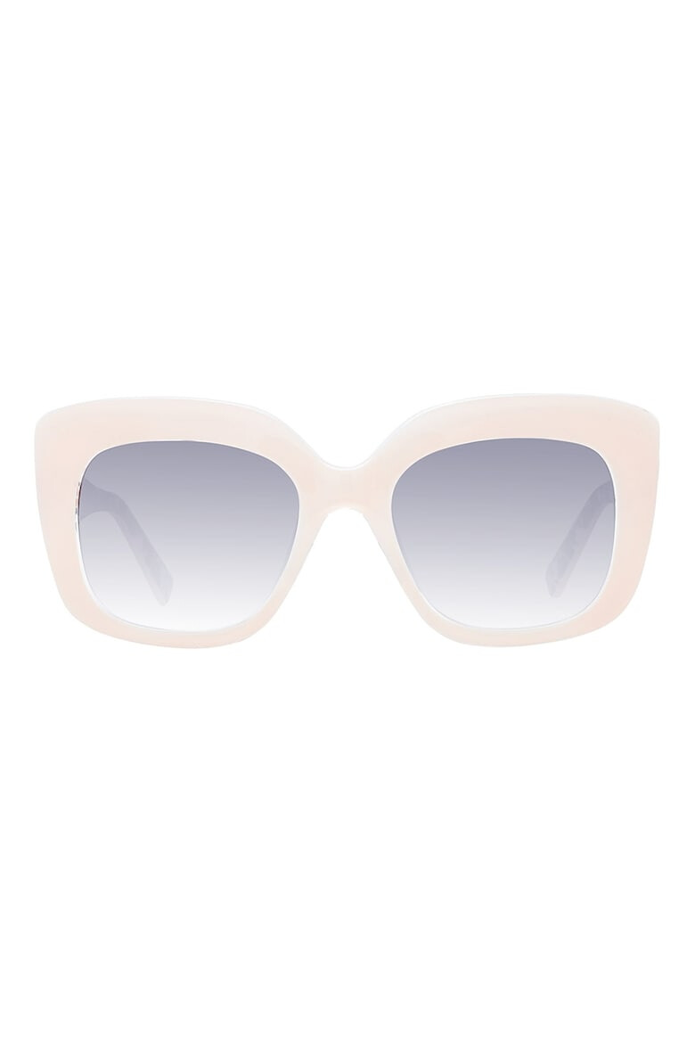 Ted Baker Слънчеви очила Butterfly - Pepit.bg