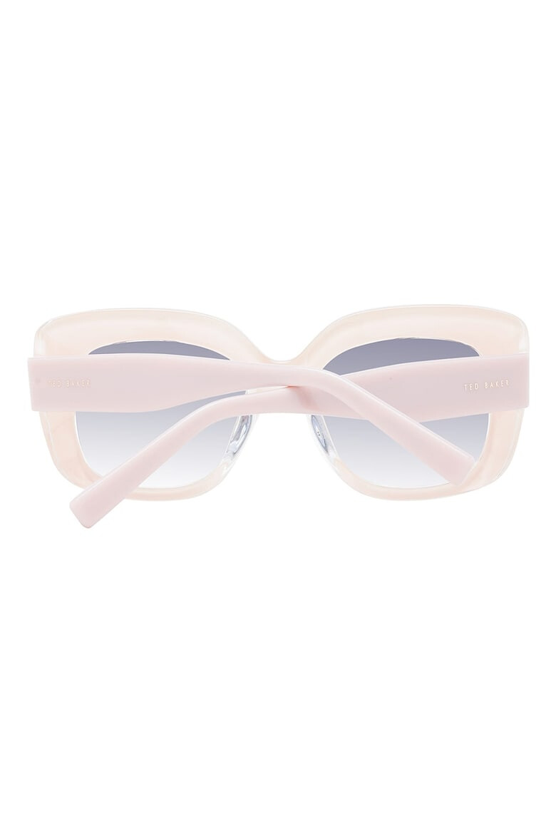 Ted Baker Слънчеви очила Butterfly - Pepit.bg