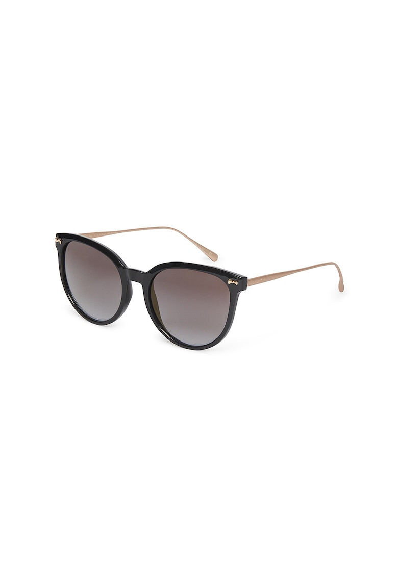 Ted Baker Слънчеви очила Cat-Eye - Pepit.bg