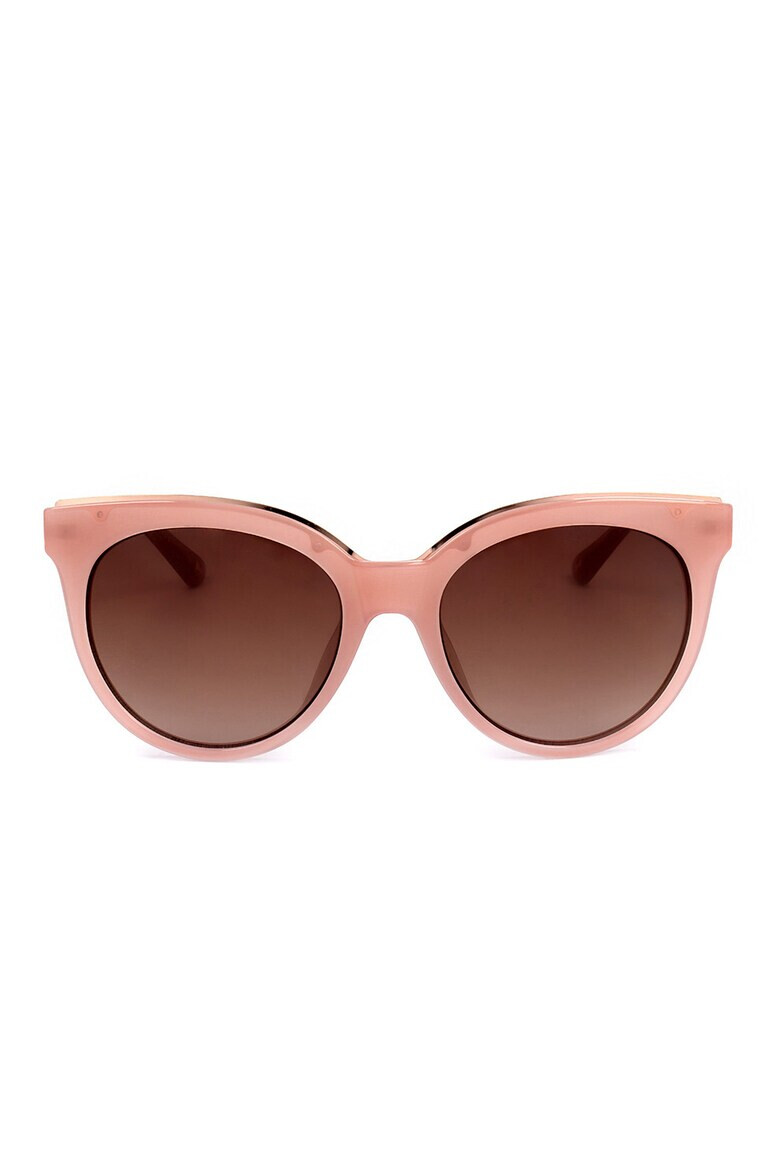 Ted Baker Слънчеви очила Cat-Eye - Pepit.bg