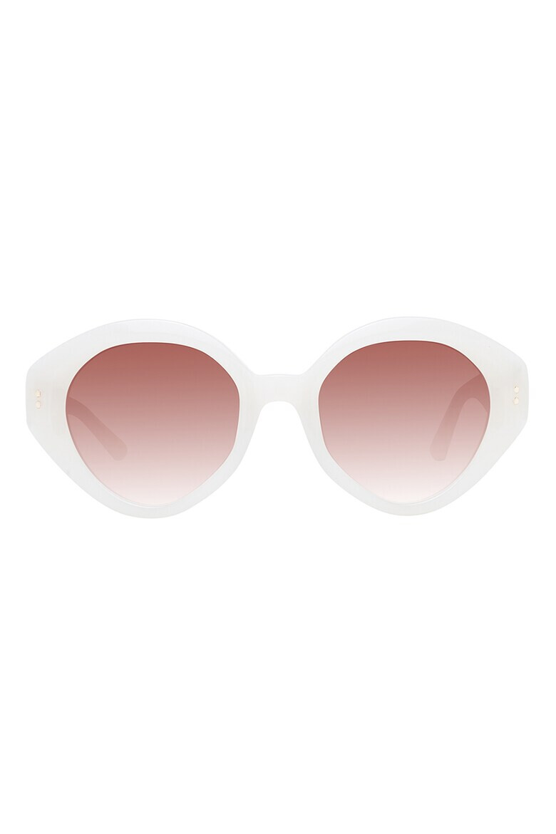 Ted Baker Слънчеви очила Cat-Eye - Pepit.bg