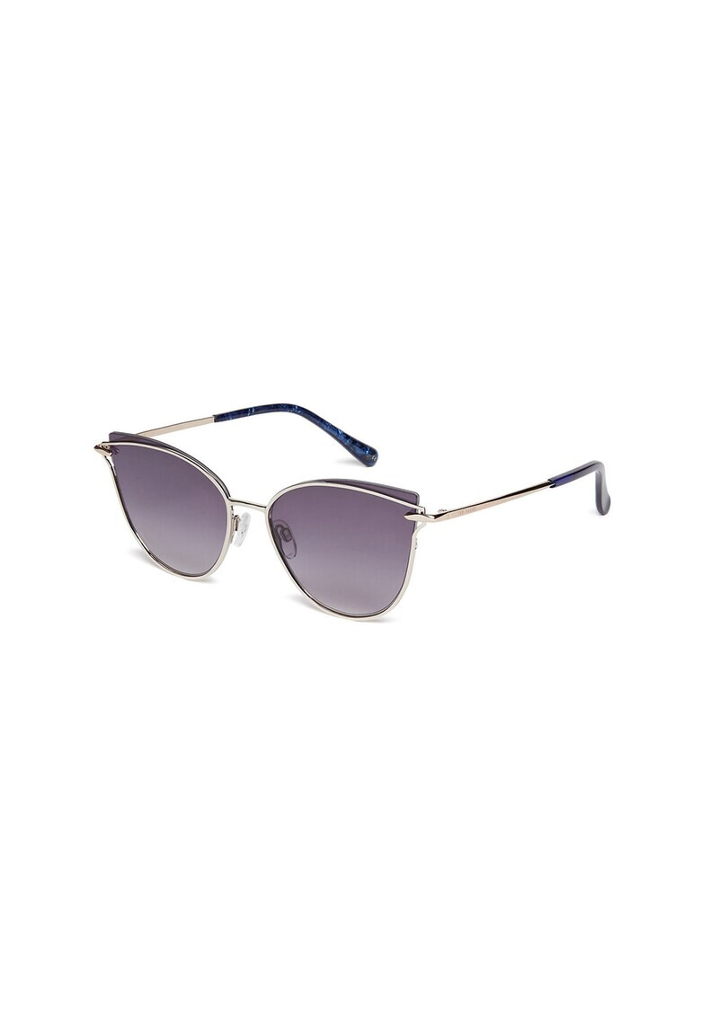 Ted Baker Слънчеви очила Cat Eye - Pepit.bg