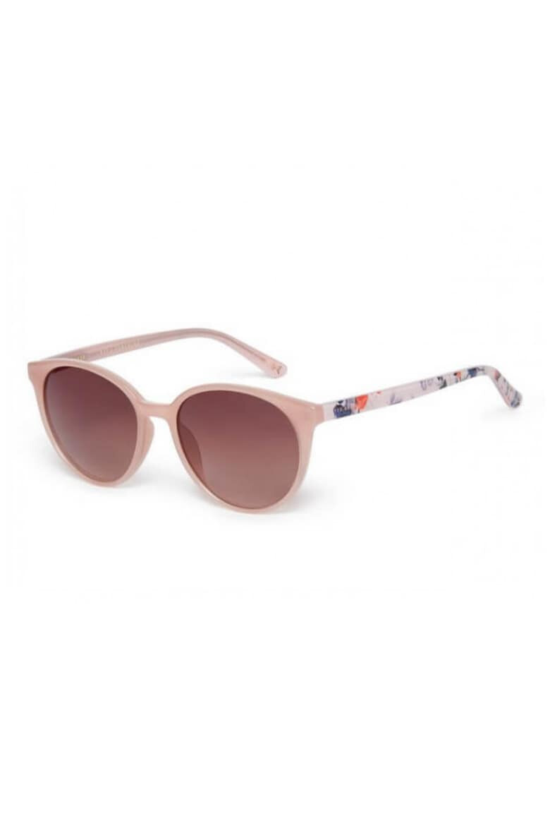 Ted Baker Слънчеви очила Cat-Eye - Pepit.bg