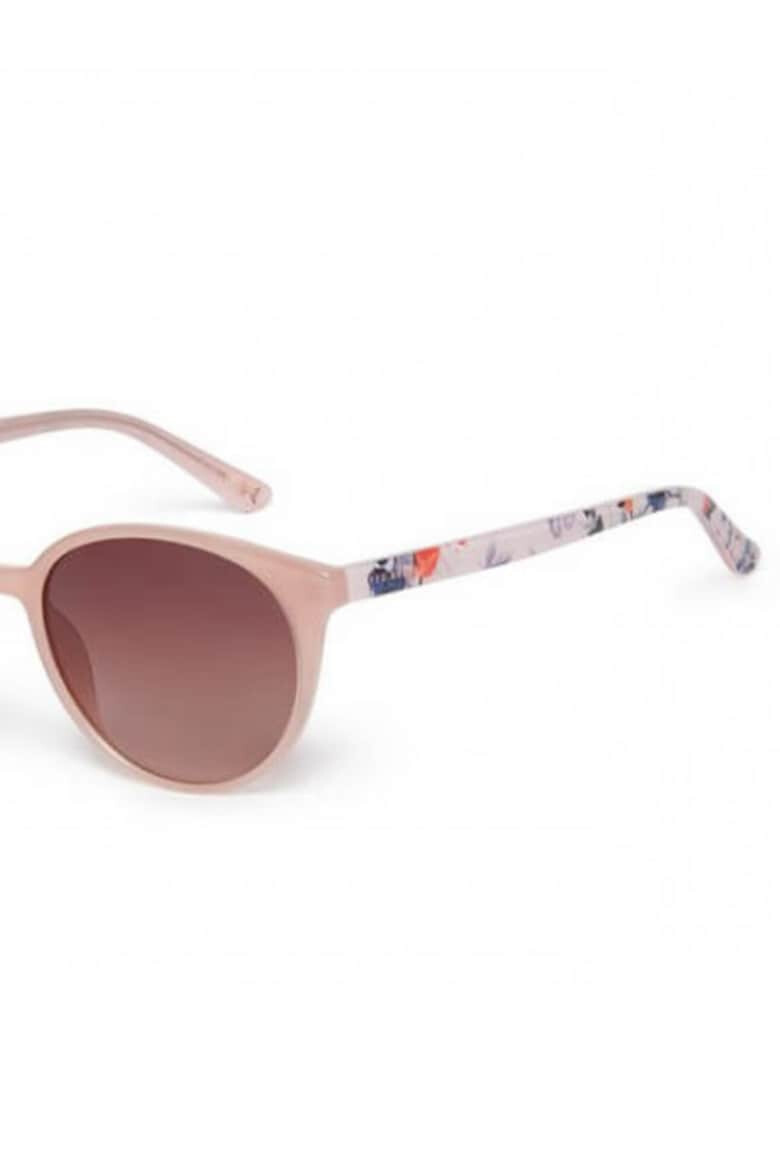 Ted Baker Слънчеви очила Cat-Eye - Pepit.bg