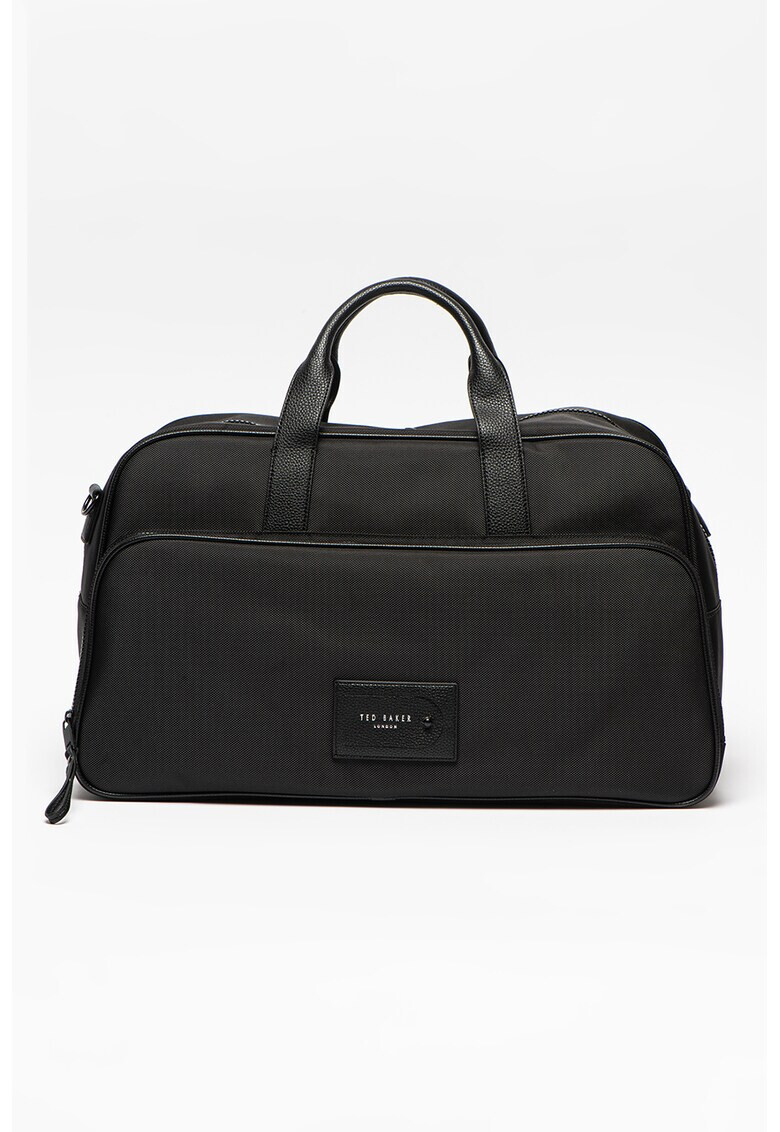 Ted Baker Спортен сак Legally с лого - Pepit.bg