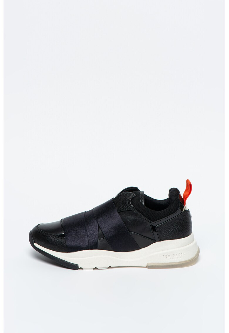Ted Baker Спортни обувки Binx - Pepit.bg