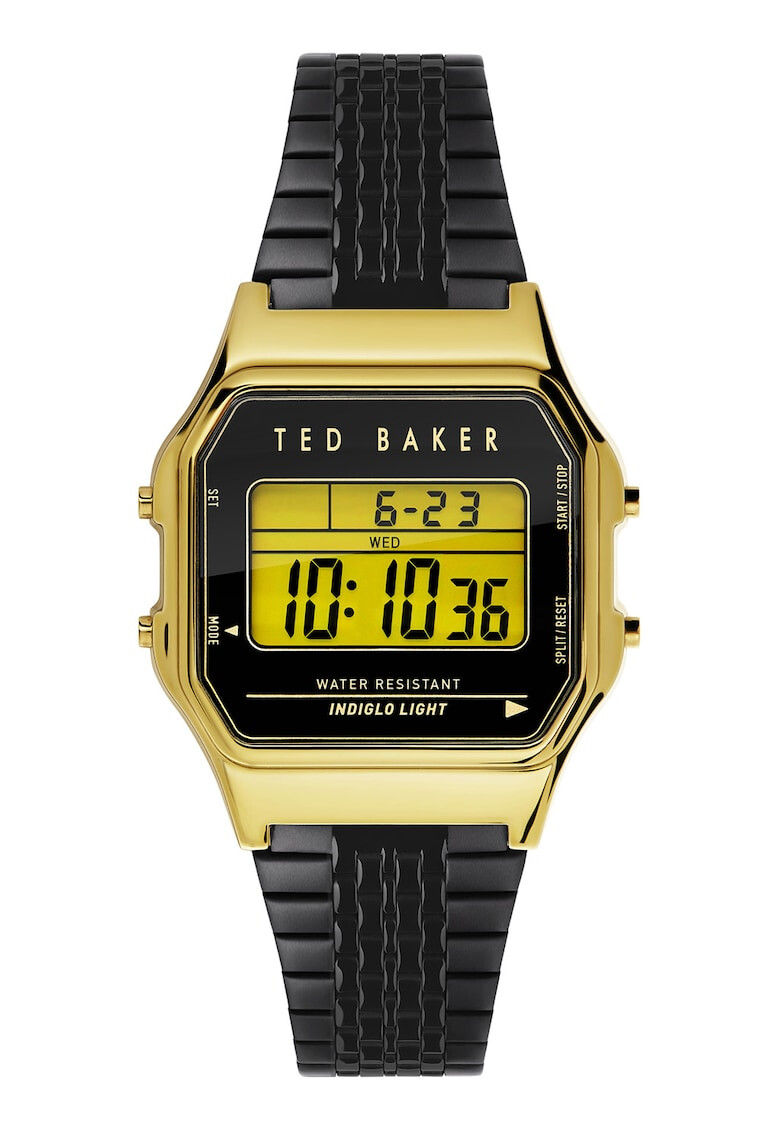 Ted Baker Унисекс дигитален часовник - Pepit.bg