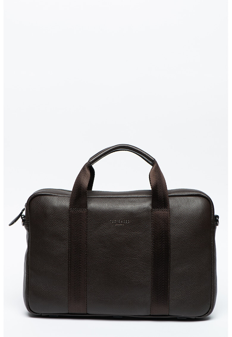 Ted Baker за лаптоп Importa - Pepit.bg