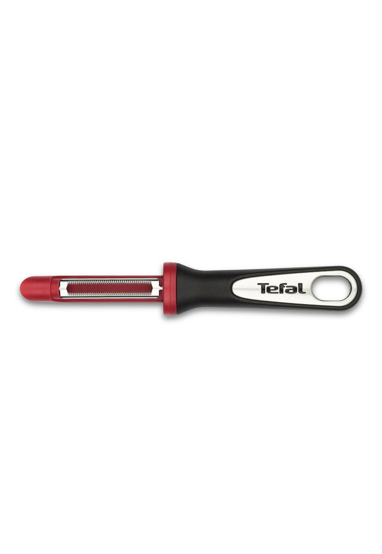 Tefal Белачка Ingenio - Pepit.bg