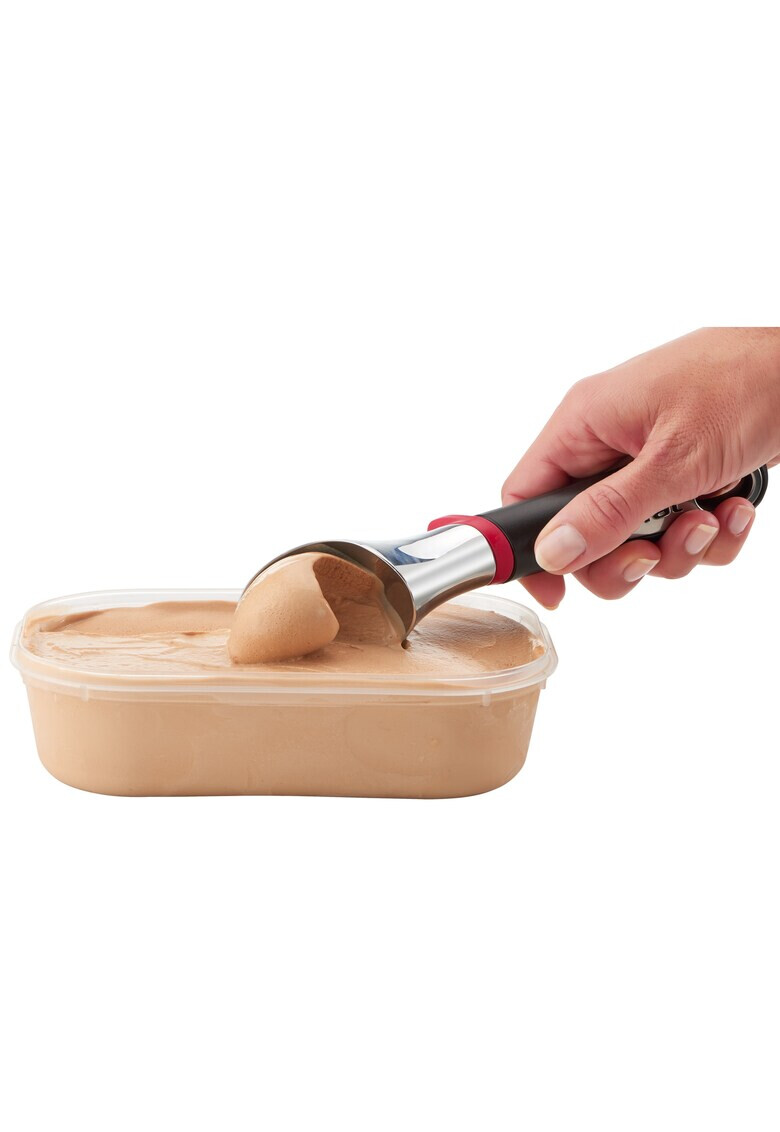 Tefal Лъжица за сладолед Ingenio - Pepit.bg