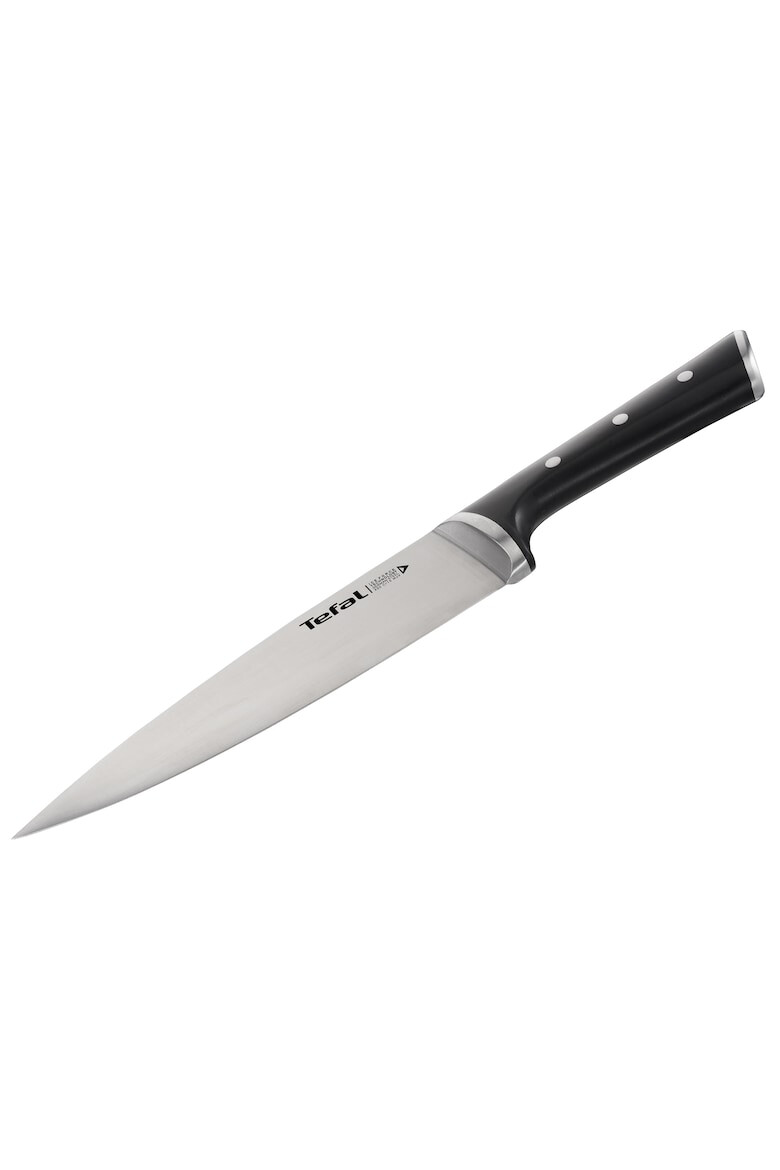 Tefal Нож Ingenio Ice Force - Pepit.bg