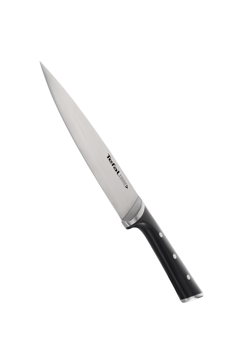 Tefal Нож Ingenio Ice Force - Pepit.bg