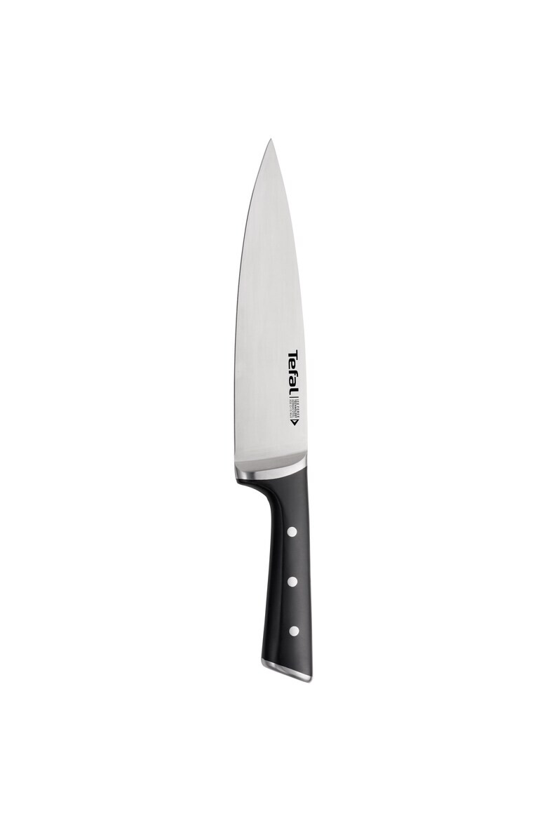 Tefal Нож Ingenio Ice Force - Pepit.bg