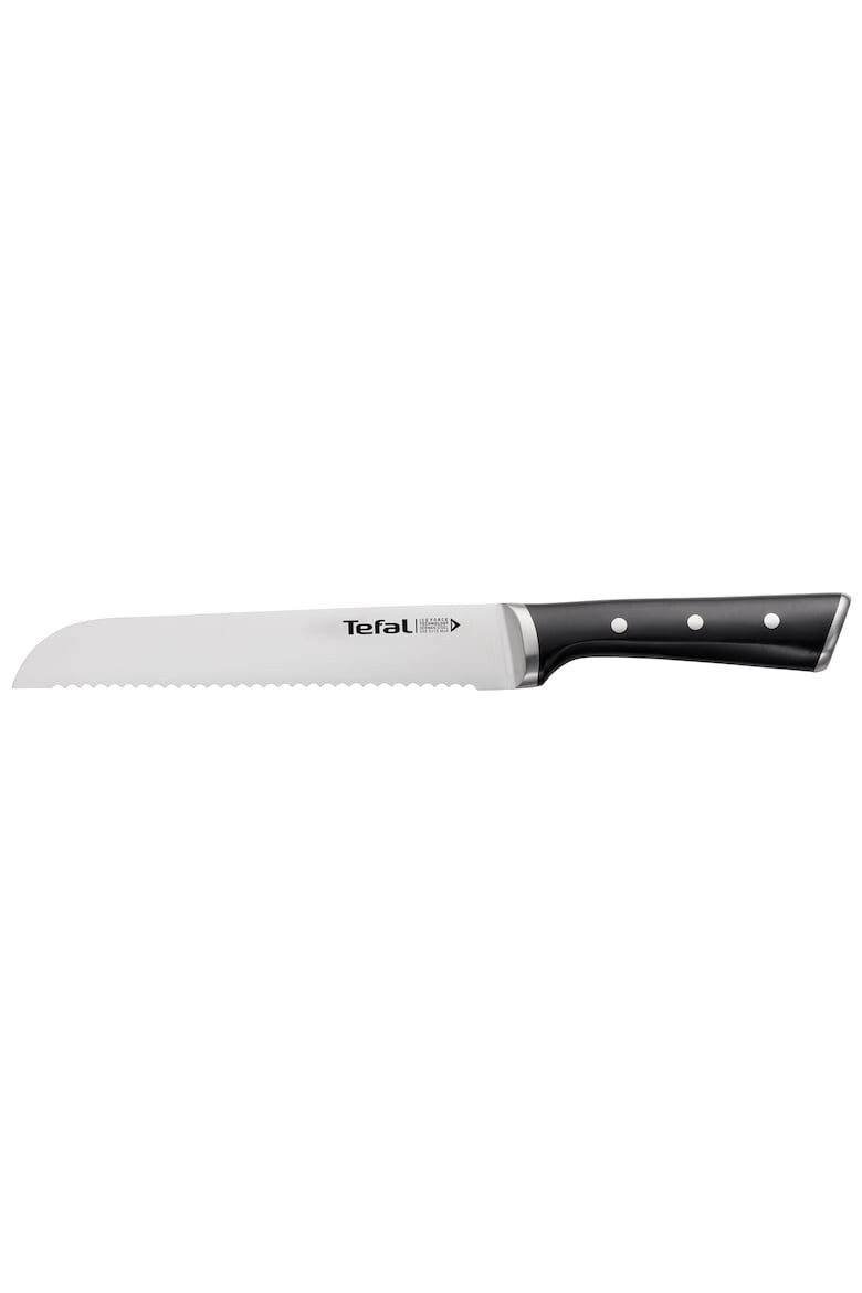Tefal Нож Ingenio Ice Force - Pepit.bg