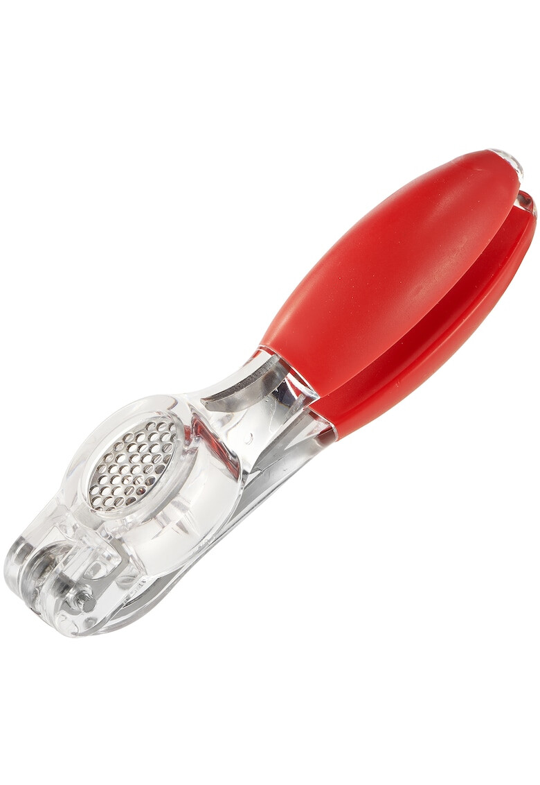 Tefal Преса за чесън FreshKitchen - Pepit.bg
