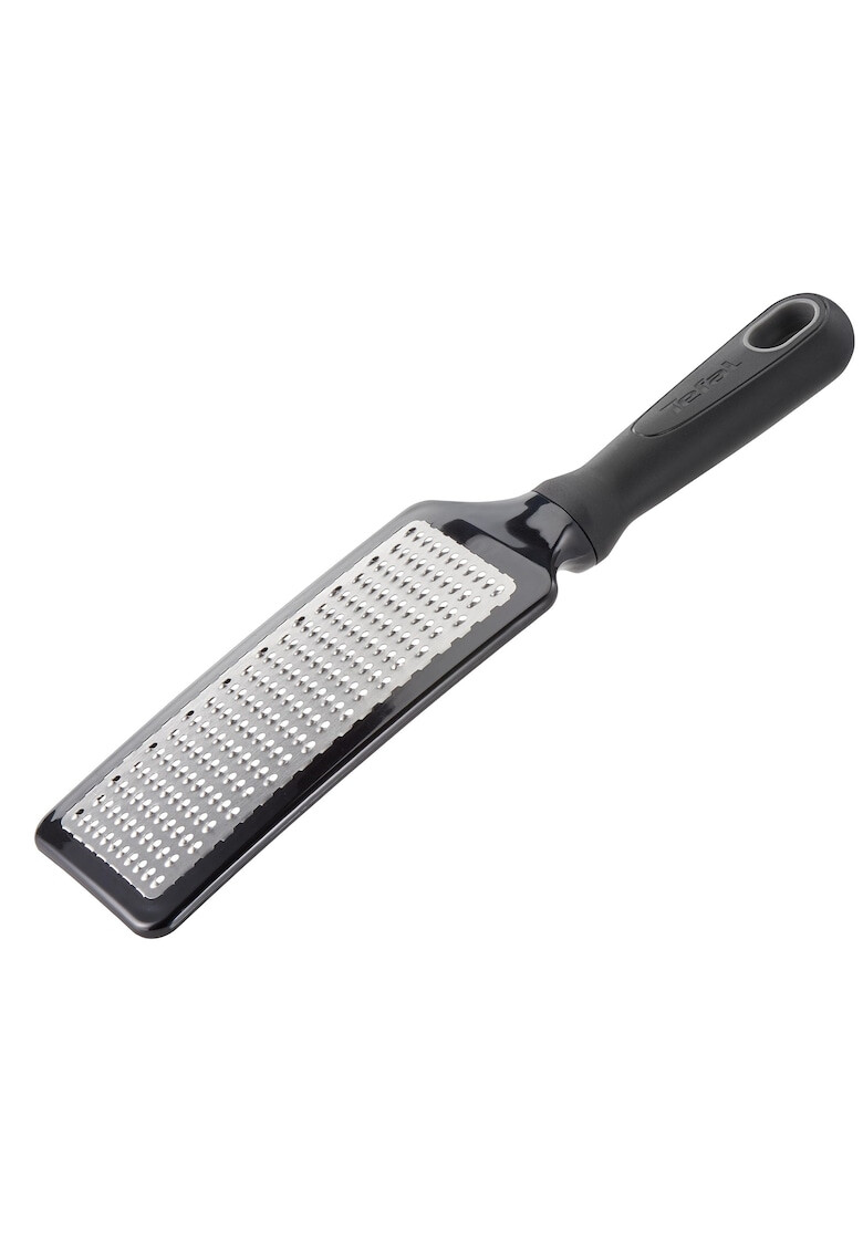 Tefal Ренде Comfort 31.8 см Черно - Pepit.bg
