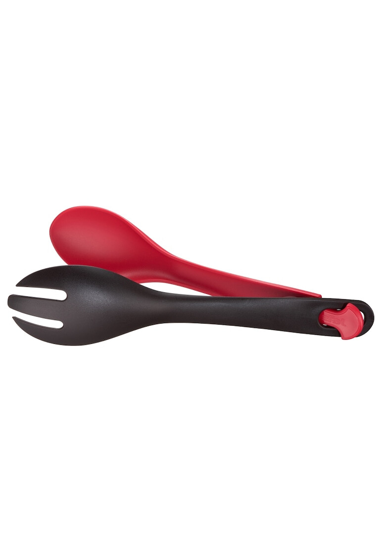 Tefal Щипка за салата Ingenio - Pepit.bg