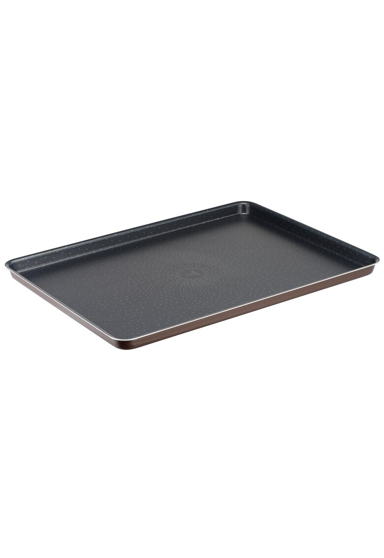 Tefal Тава Perfect bake 38x28 см - Pepit.bg