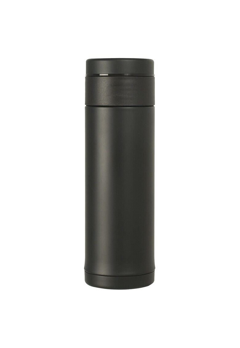 Tefal Термос Mobility SLIM 0.42 л Черен - Pepit.bg