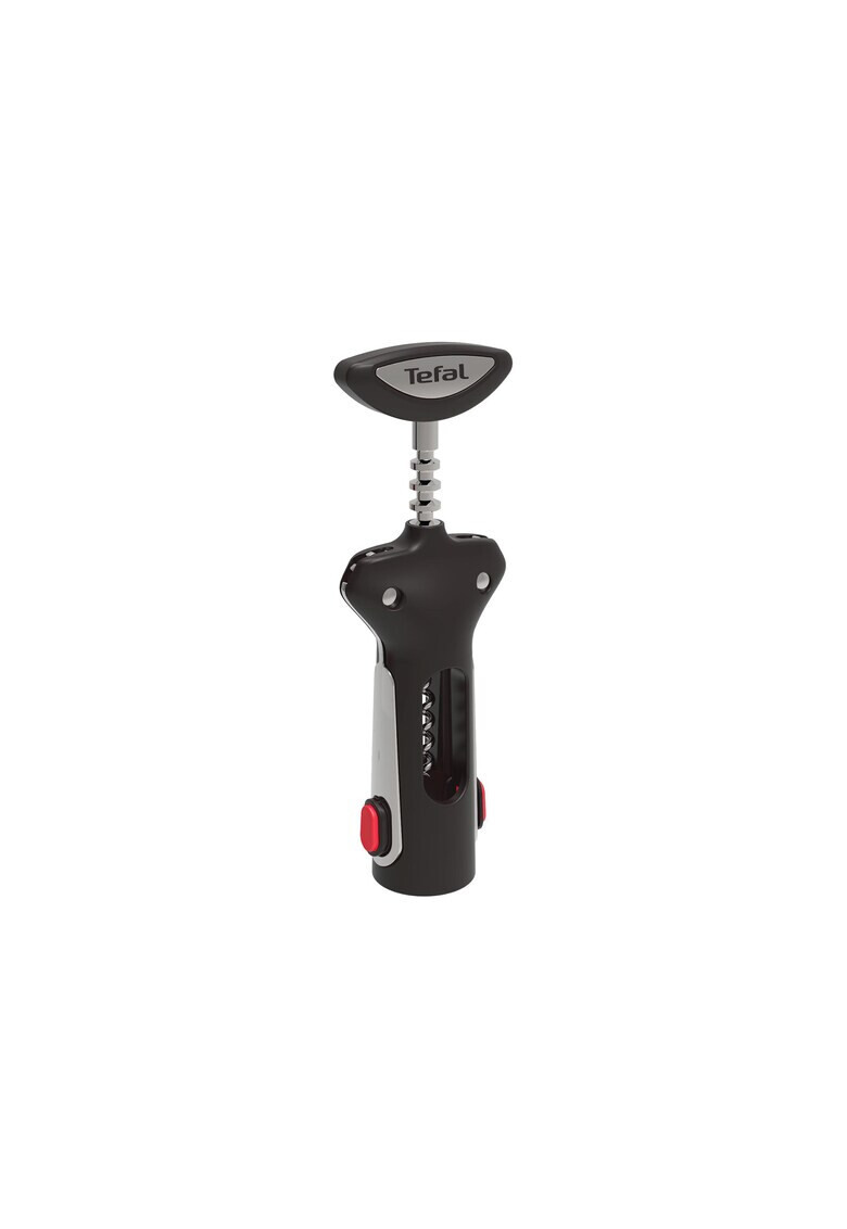 Tefal Тирбушон Ingenio Вино - Pepit.bg