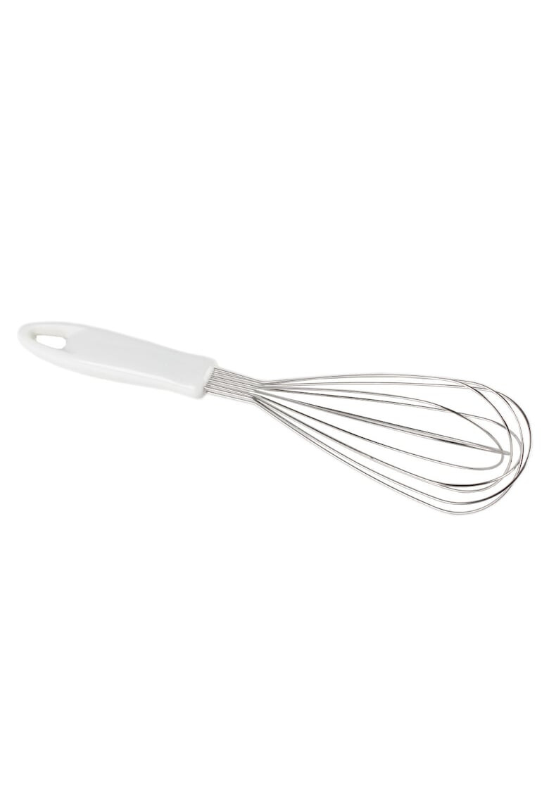 Tescoma Бъркалка Presto Inox 32 см - Pepit.bg