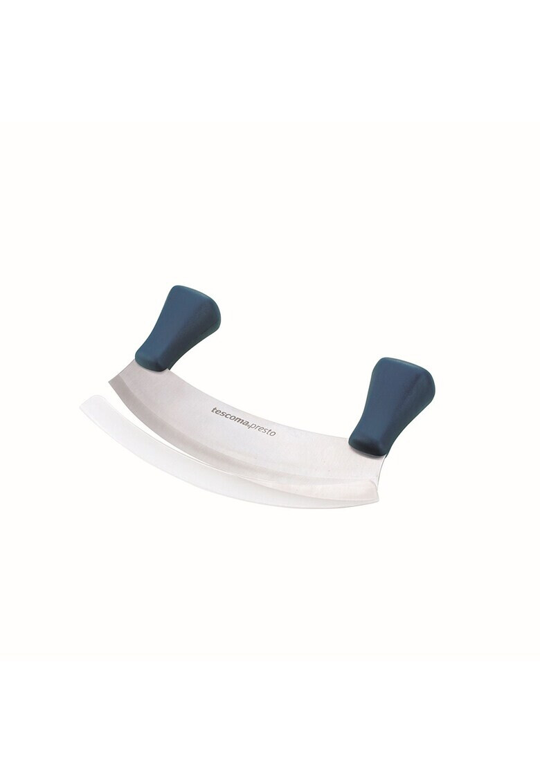 Tescoma Чопър Presto с две дръжки 18 cm - Pepit.bg