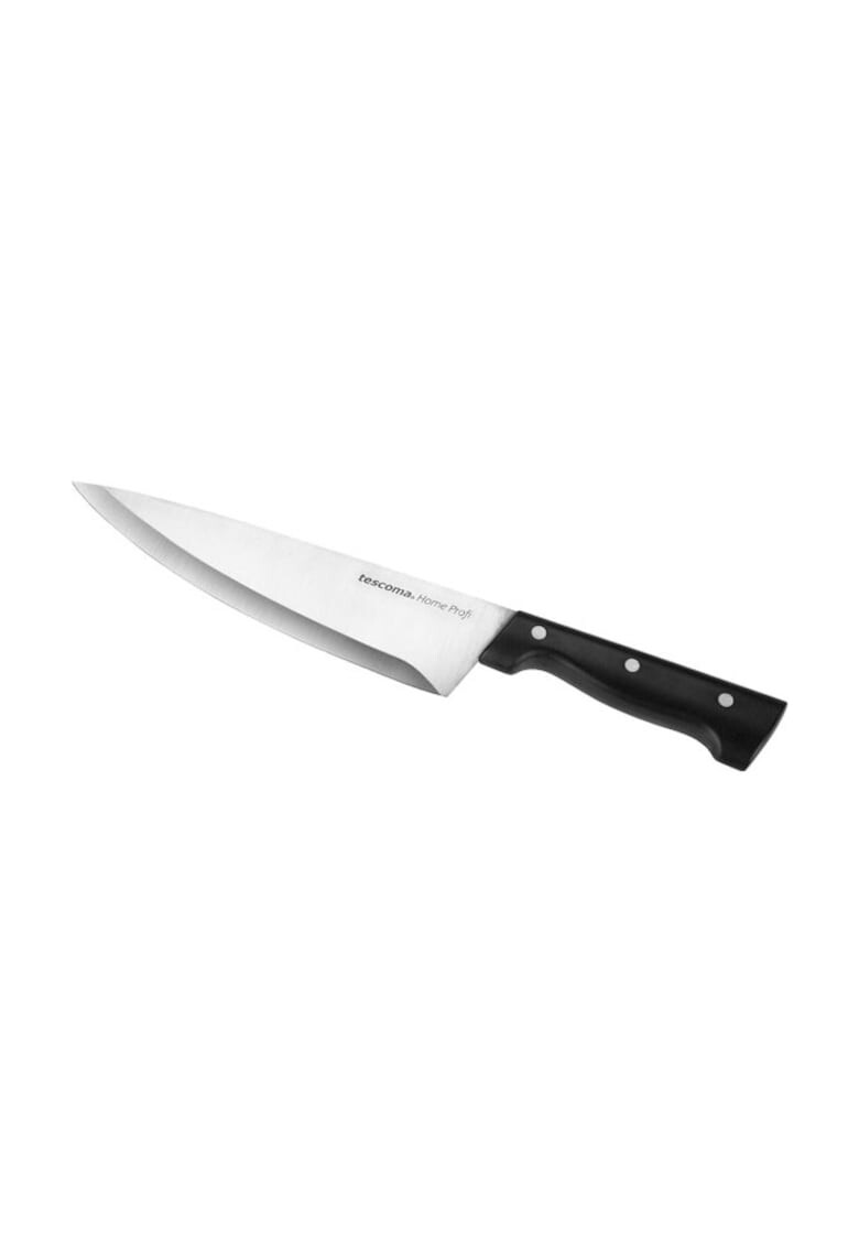 Tescoma Нож Home Profi 17 см - Pepit.bg