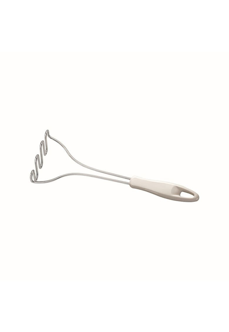 Tescoma Преса за картофи Presto Inox 32 см - Pepit.bg