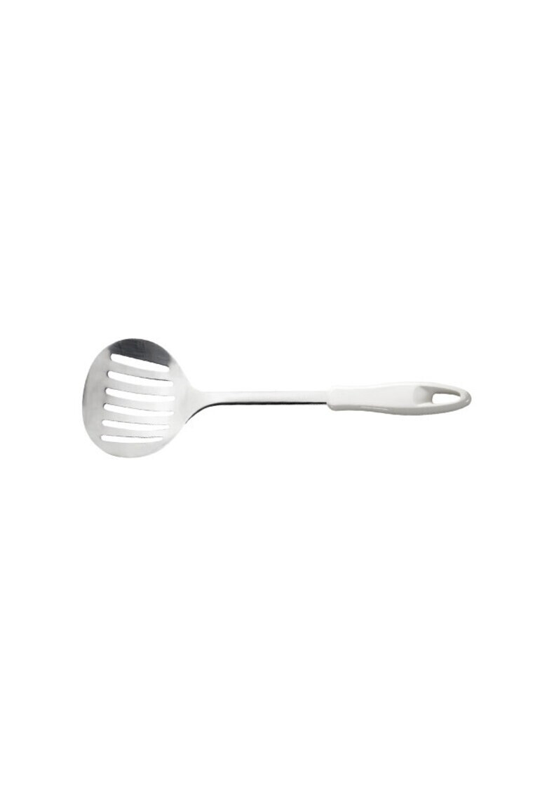 Tescoma Решетъчна лъжица Presto Inox 32 см - Pepit.bg