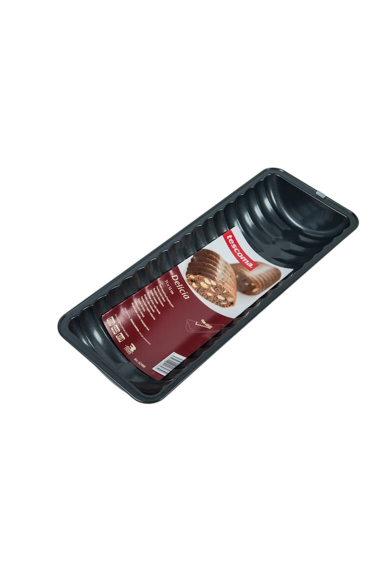 Tescoma Тава Модел Delicia 30 X 11 см - Pepit.bg