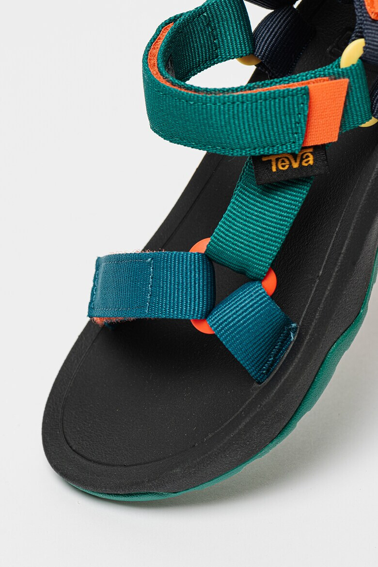 Teva Сандали Hurricane XLT 2 с велкро - Pepit.bg