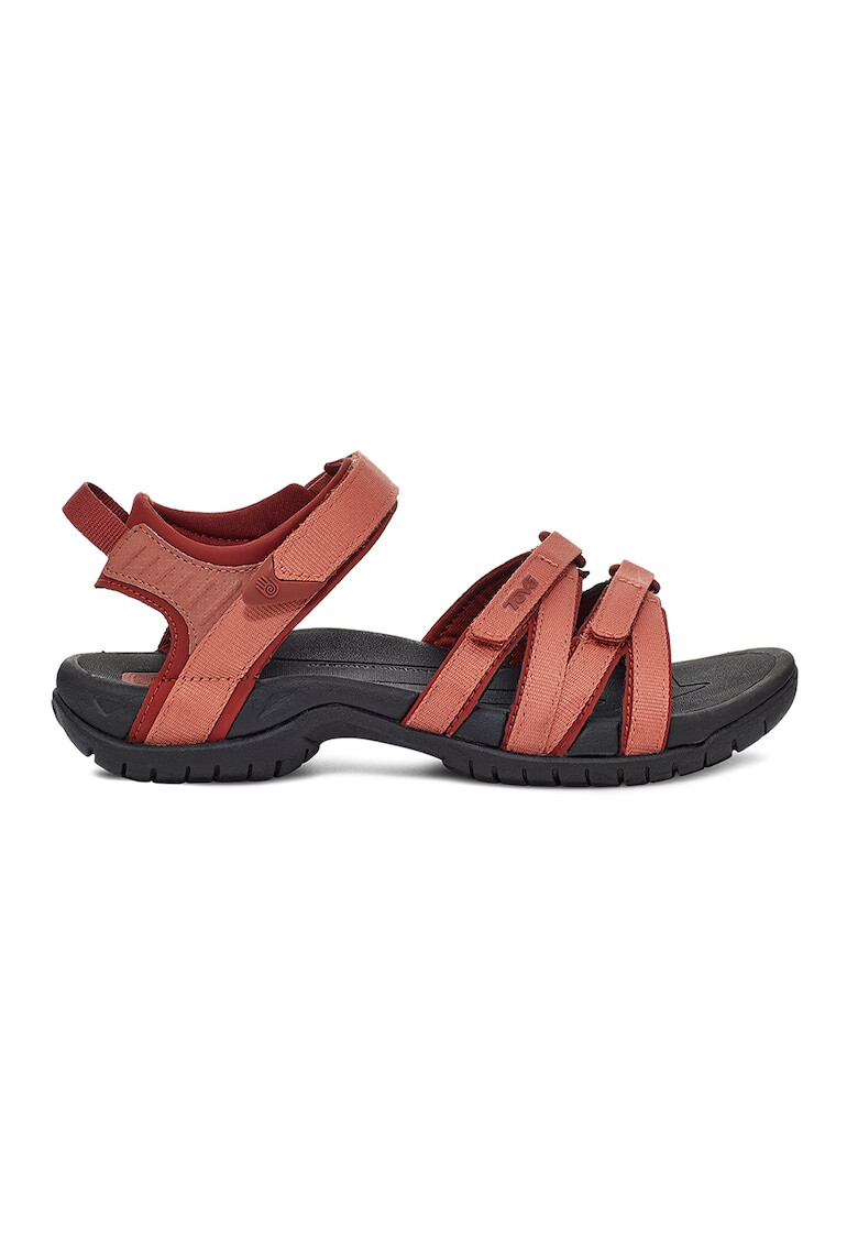 Teva Сандали Midform Tirra с велкро - Pepit.bg