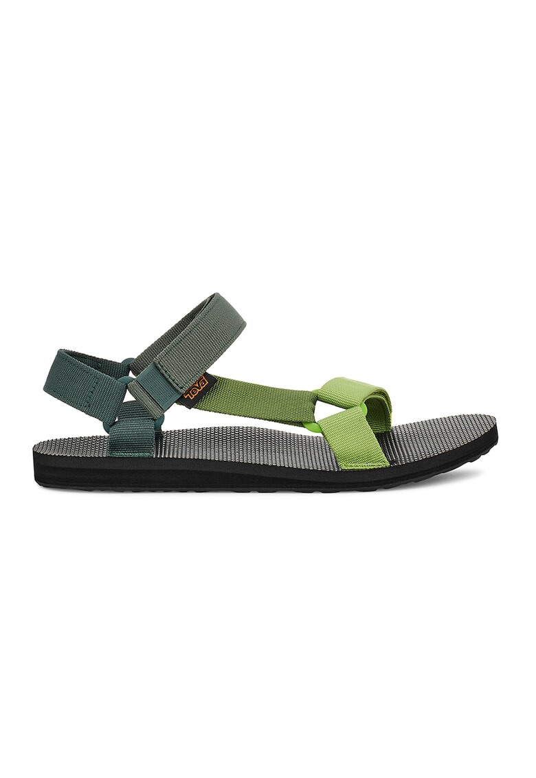 Teva Сандали Original Universal - Pepit.bg