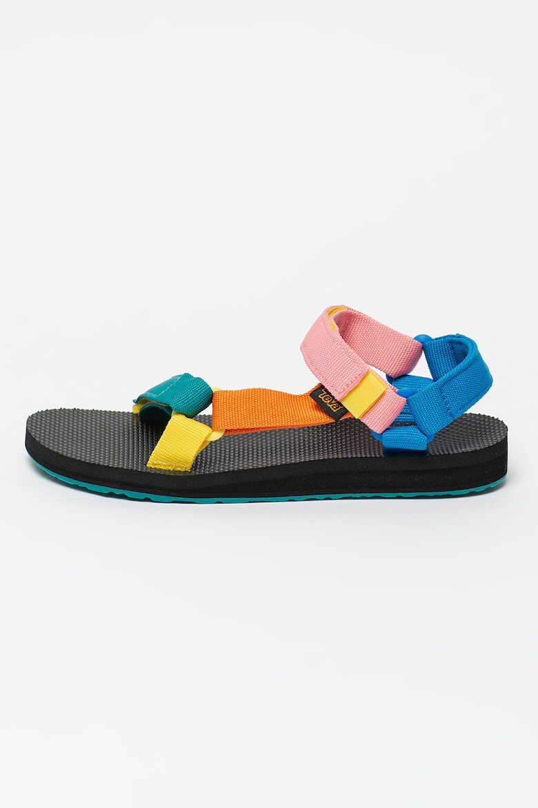 Teva Сандали Original Universal с велкро - Pepit.bg