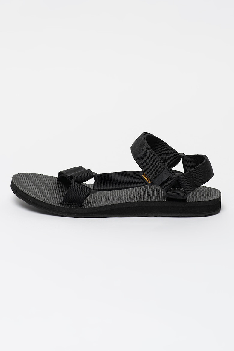 Teva Сандали Original Universal - Urban с велкро - Pepit.bg
